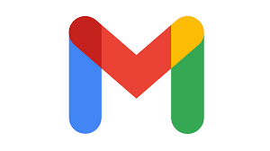 logo-gmail