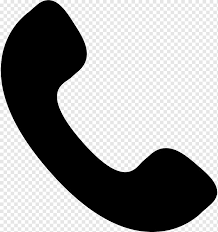 tellogo